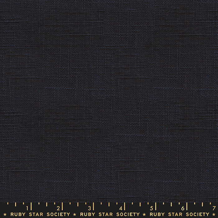 Odds & Ends Prints - 1 yard