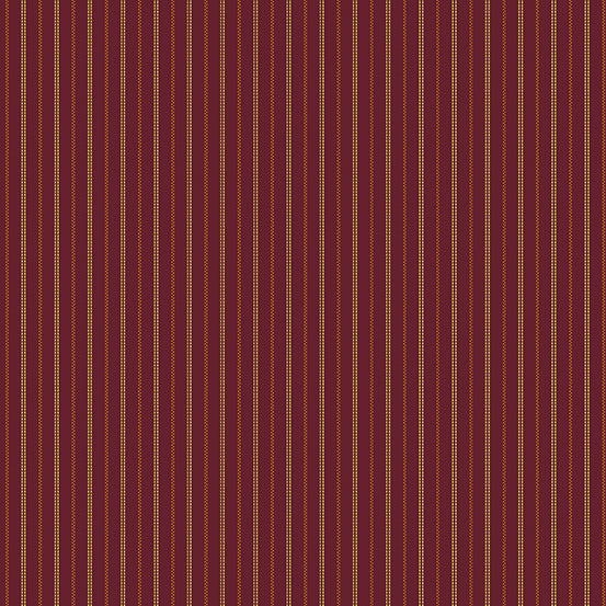 Compass - West - 1 yard