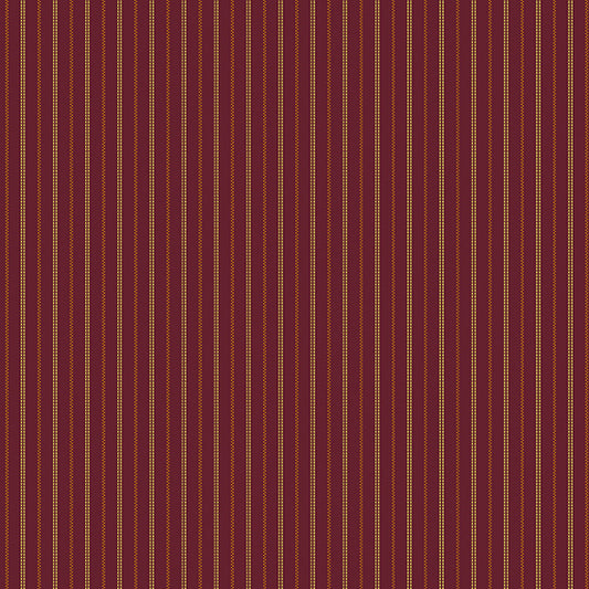 Compass - West - 1 yard