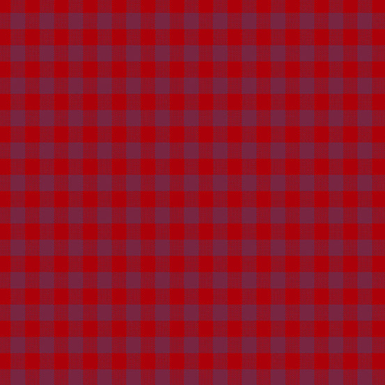 Compass - West - 1 yard