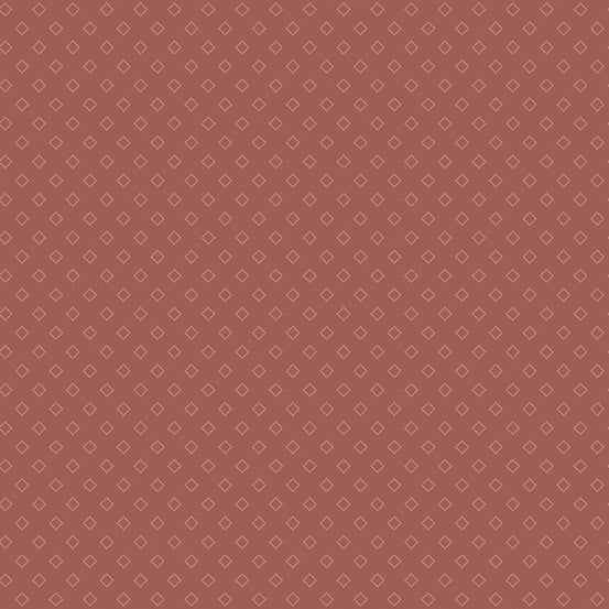 Compass - West - 1 yard