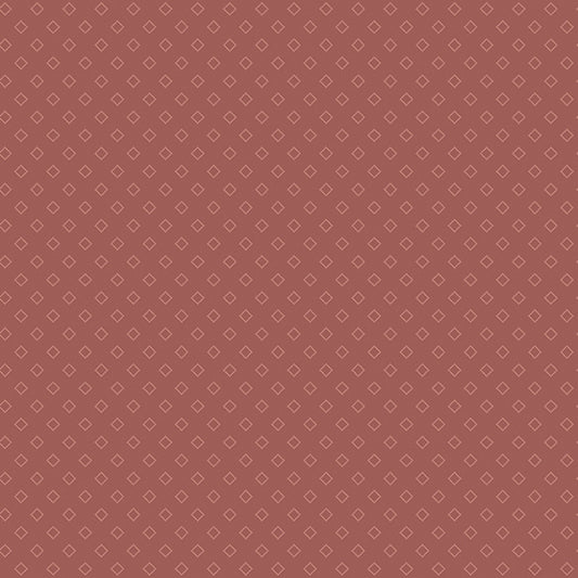 Compass - West - 1 yard