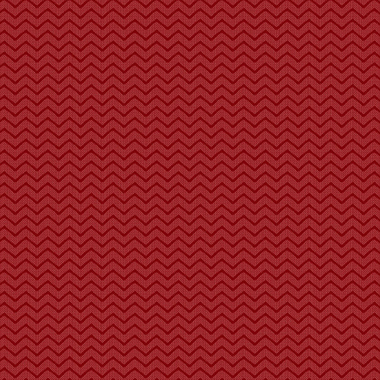 Compass - West - 1 yard