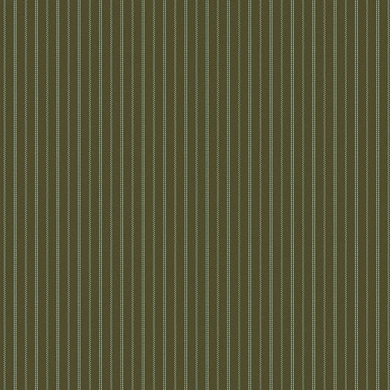 Compass - North - 1 yard