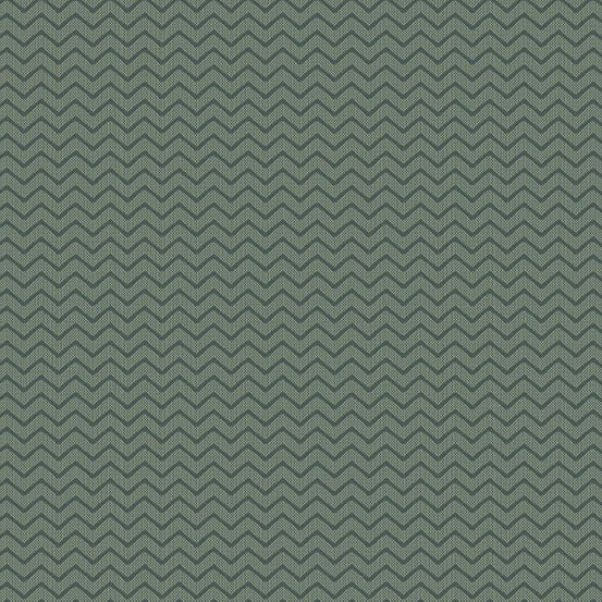 Compass - North - 1 yard