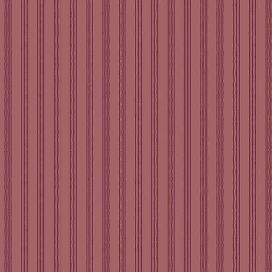 Compass - West - 1 yard