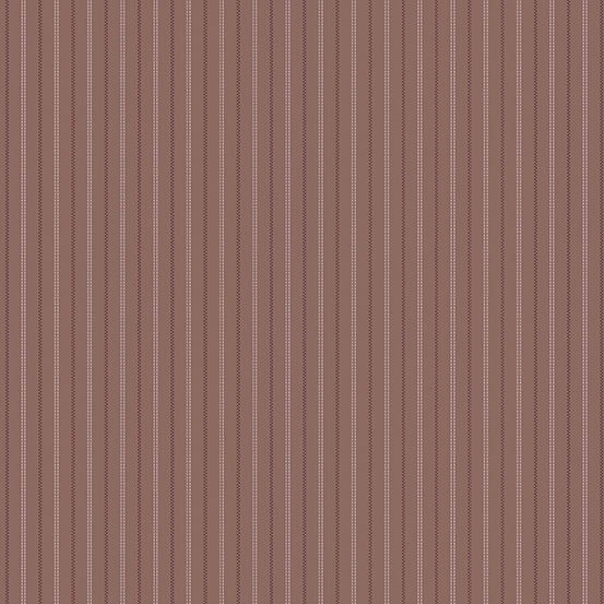 Compass - West - 1 yard