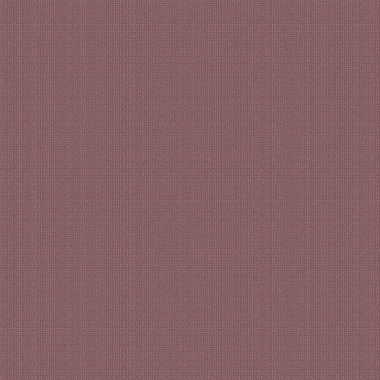 Compass - West - 1 yard