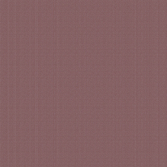 Compass - West - 1 yard