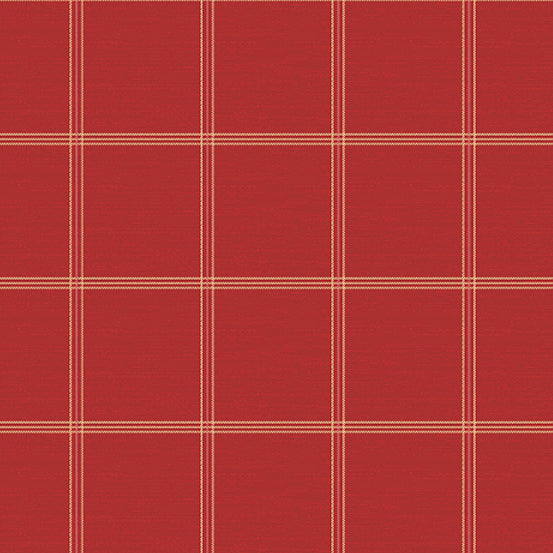 Compass - West - 1 yard