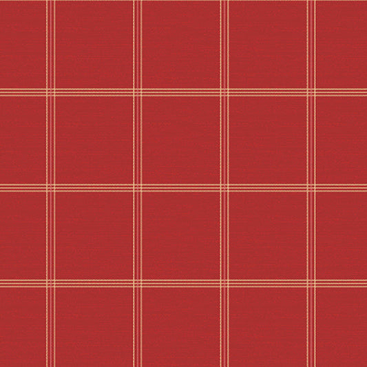 Compass - West - 1 yard