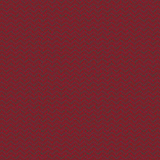 Compass - West - 1 yard