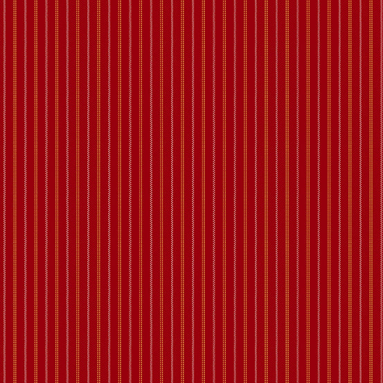 Compass - West - 1 yard