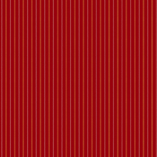 Compass - West - 1 yard