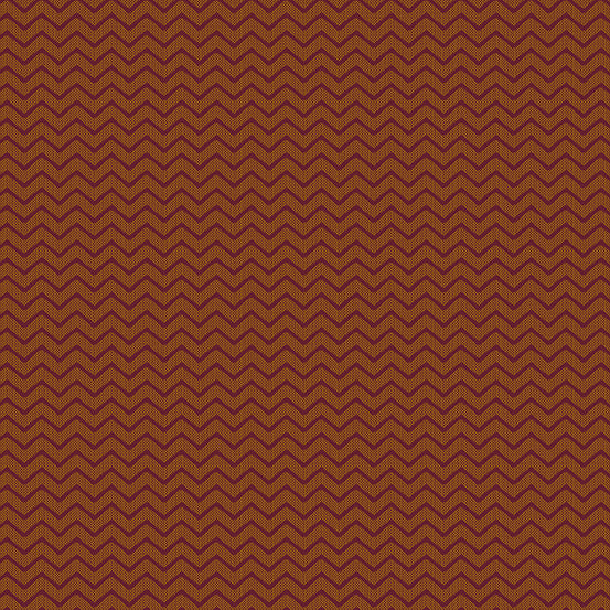 Compass - West - 1 yard