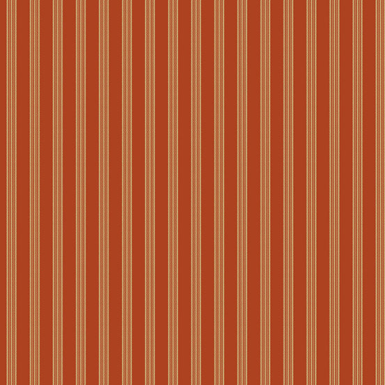 Compass - West - 1 yard