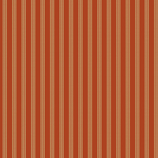 Compass - West - 1 yard