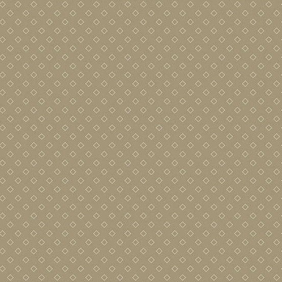 Compass - North - 1 yard