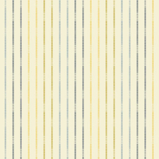 Compass - North - 1 yard