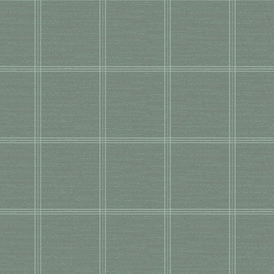 Compass - North - 1 yard