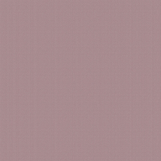 Compass - West - 1 yard