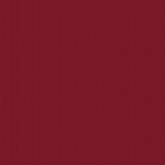 Compass - West - 1 yard