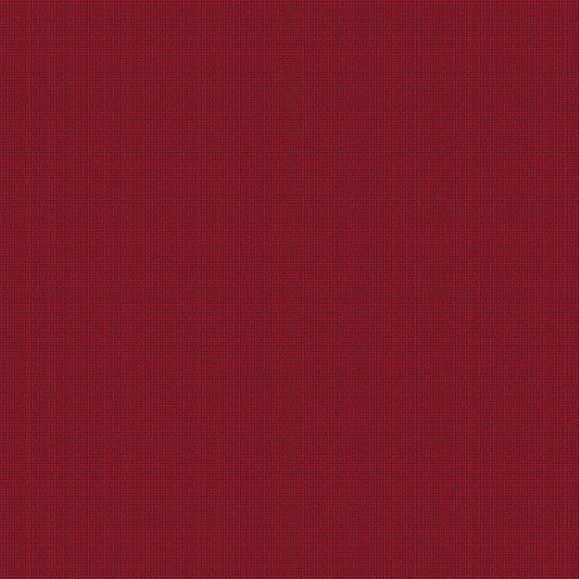 Compass - West - 1 yard