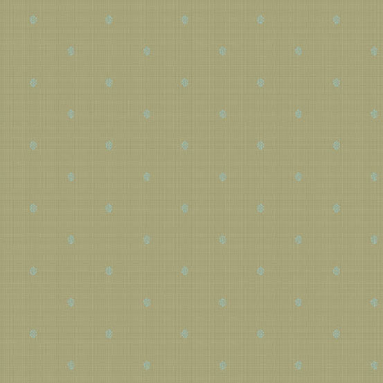 Compass - North - 1 yard