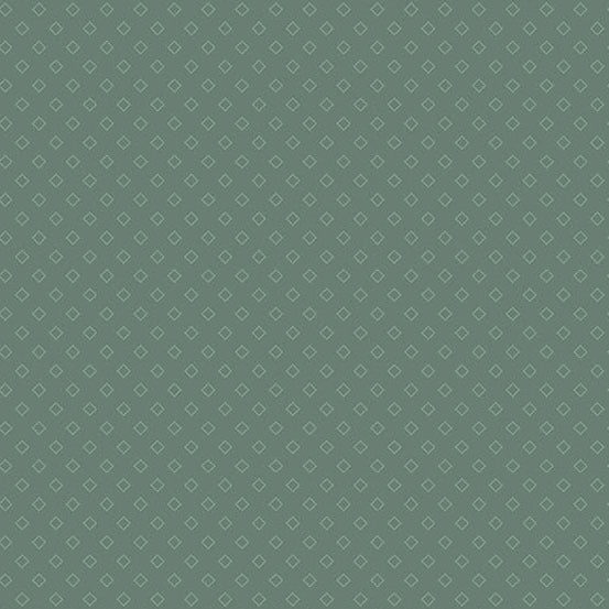 Compass - North - 1 yard