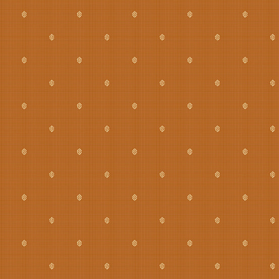 Compass - West - 1 yard