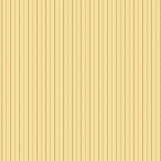 Compass - West - 1 yard