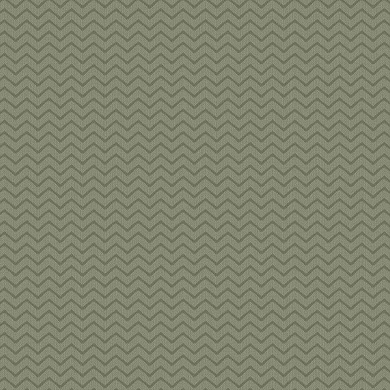 Compass - North - 1 yard