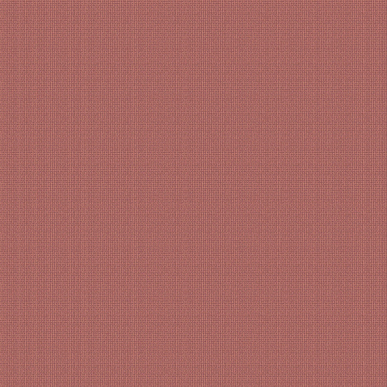 Compass - West - 1 yard