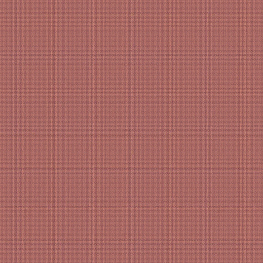 Compass - West - 1 yard