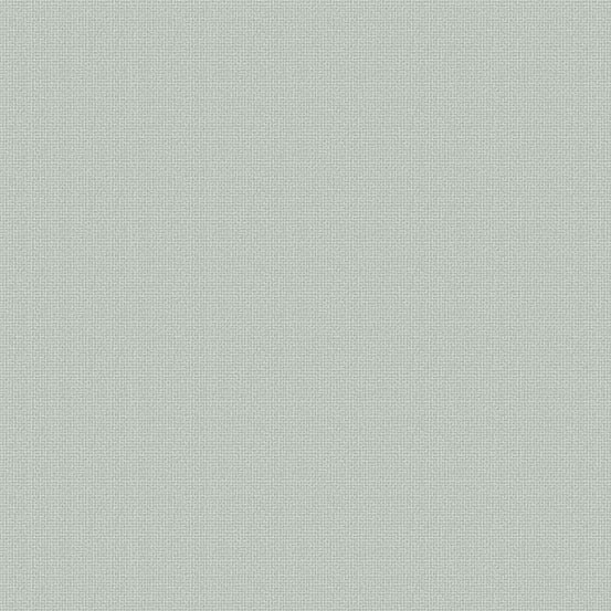 Compass - North - 1 yard