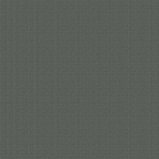 Compass - North - 1 yard