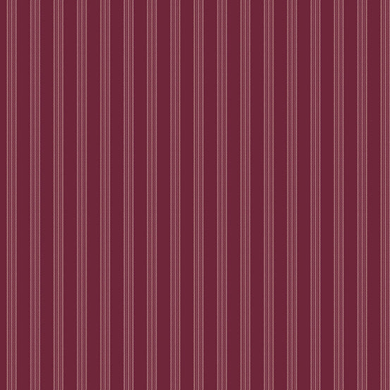 Compass - West - 1 yard