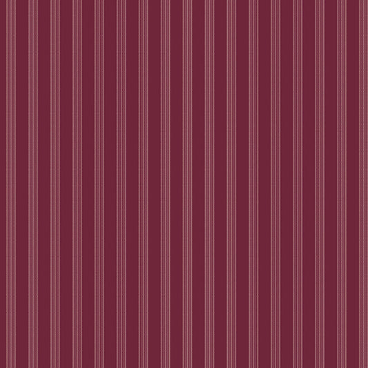 Compass - West - 1 yard