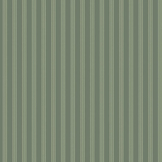 Compass - North - 1 yard