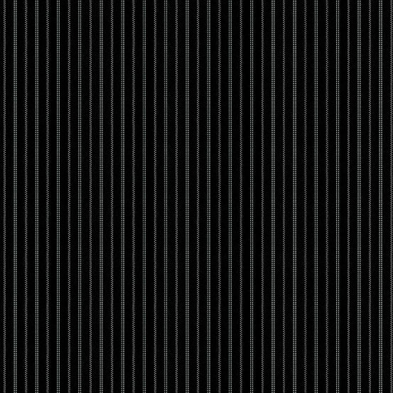 Compass - North - 1 yard