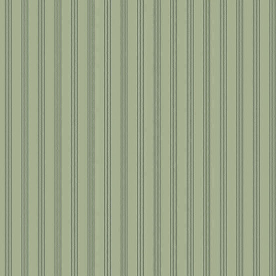 Compass - North - 1 yard