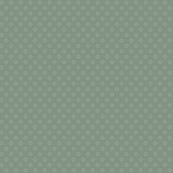 Compass - North - 1 yard