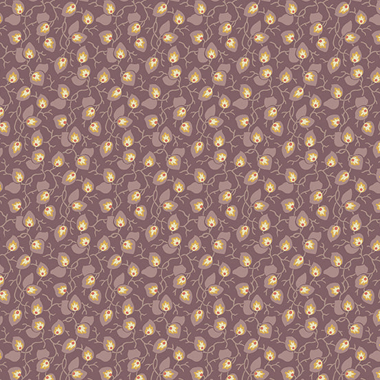 Practical Magic - 1 yard