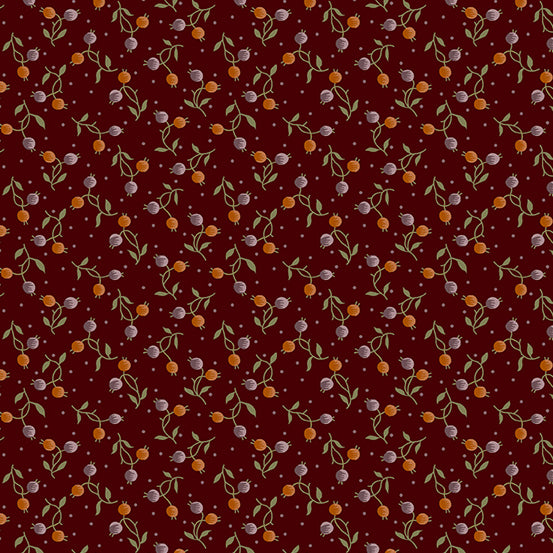 Practical Magic - 1 yard