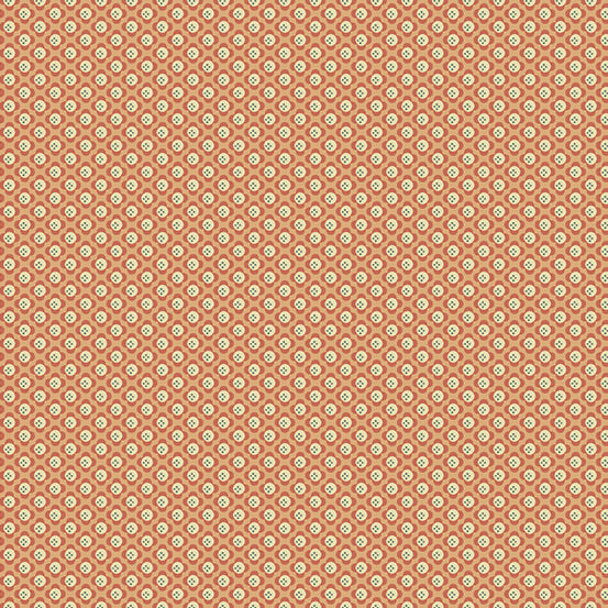 Practical Magic - 1 yard