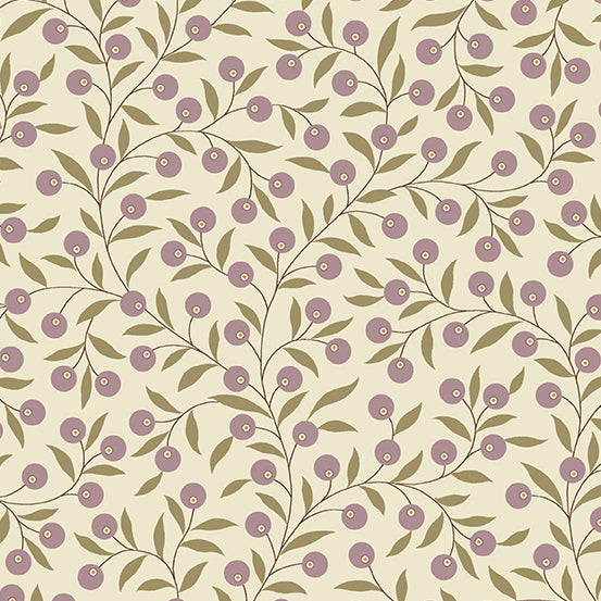 Practical Magic - 1 yard