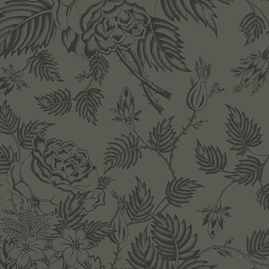 Whispers of Nature Prints A-10673-C2 (1-yard)