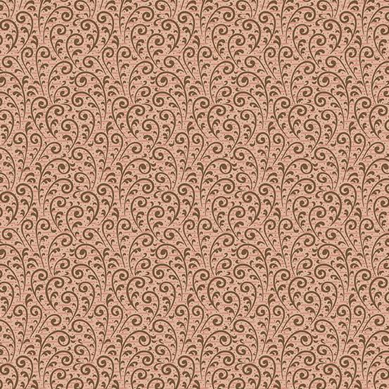 Eleni Prints A-10739-E (1-yard)