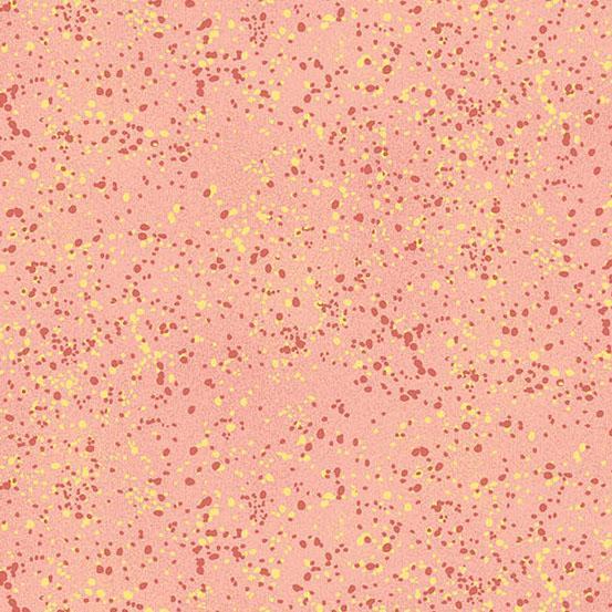 Eye Candy Prints - 1 yard