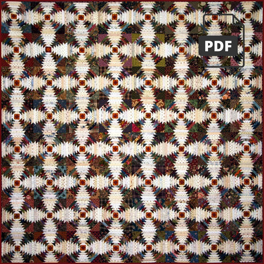 Hawaiian Delight PDF (download)